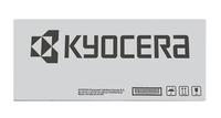 Toner Kyocera TK-8625Y, 24.000 faqe, Original - Verdhë