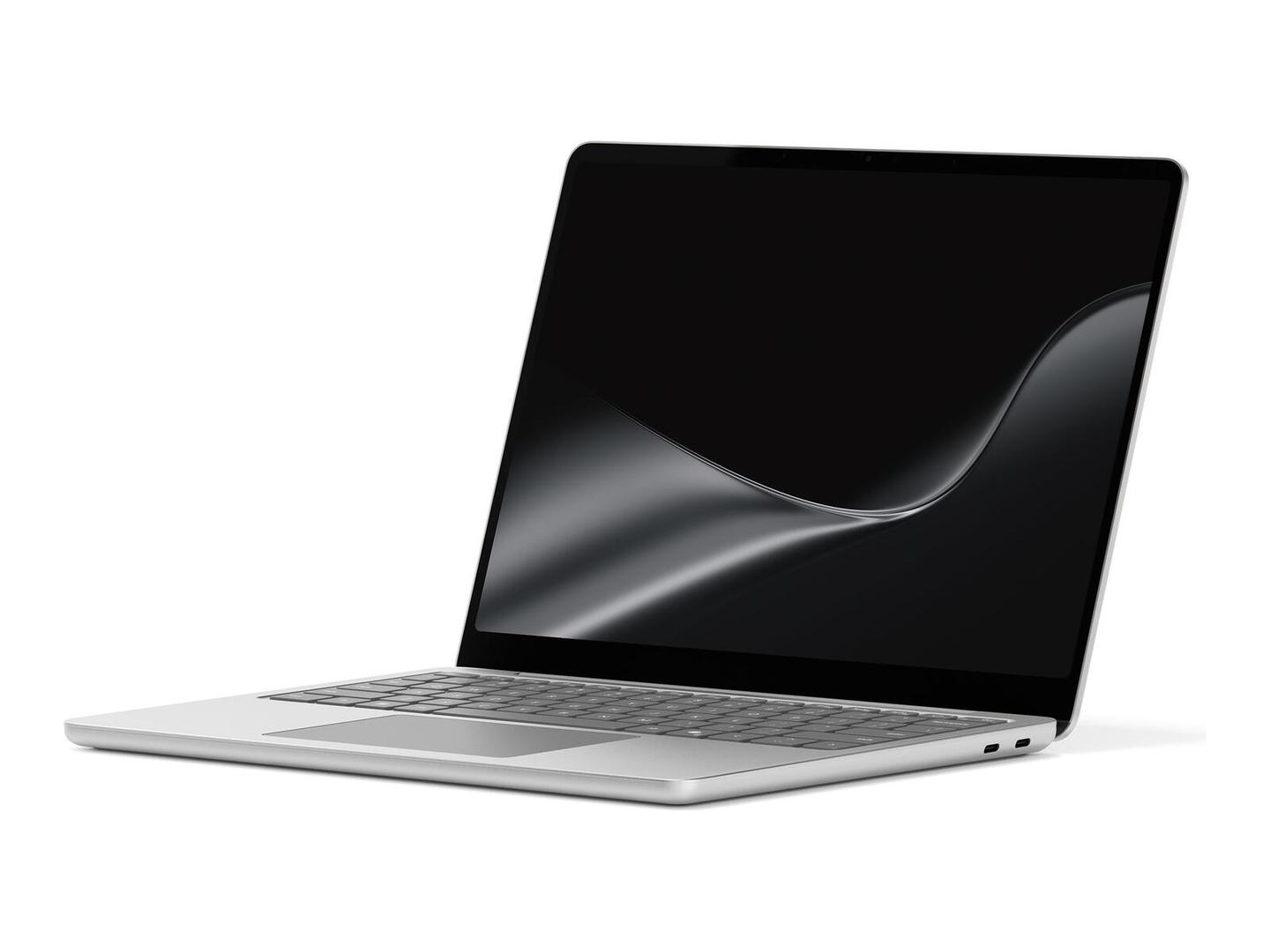 Laptop Microsoft Surface Laptop 13 (2. Edition), X2P-64-100, 16GB, 512GB, 13" 1920x1280px LCD Touch 60Hz, Qualcomm Adreno - Argjend - 3