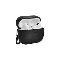 Case për Kufje Apple AirPods Pro Terratec AirBox Pro / 8g - Zezë - 3
