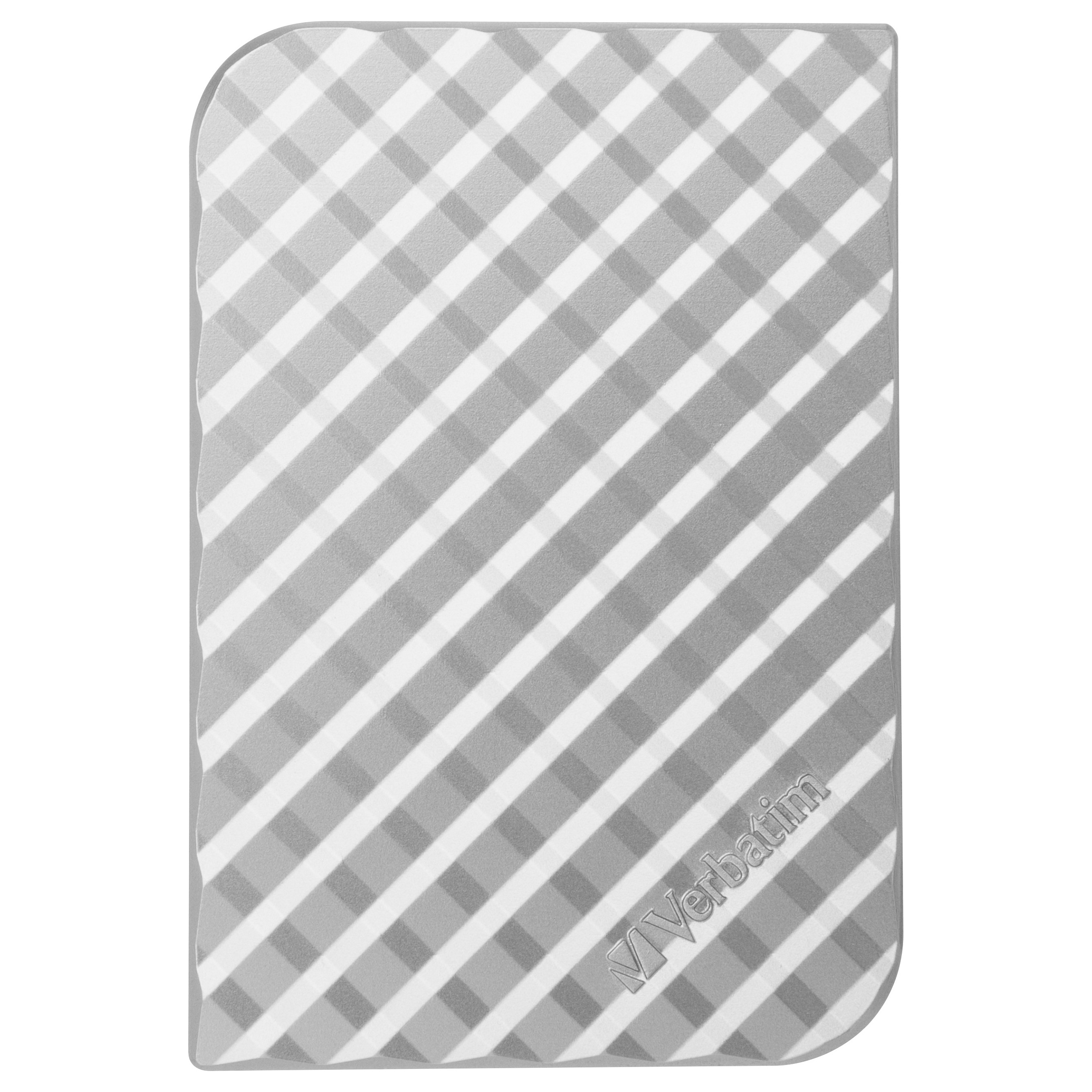 HDD e Jashtme Verbatim Store 'n' Go / 1TB / 2.5" / USB 3.2 - 3