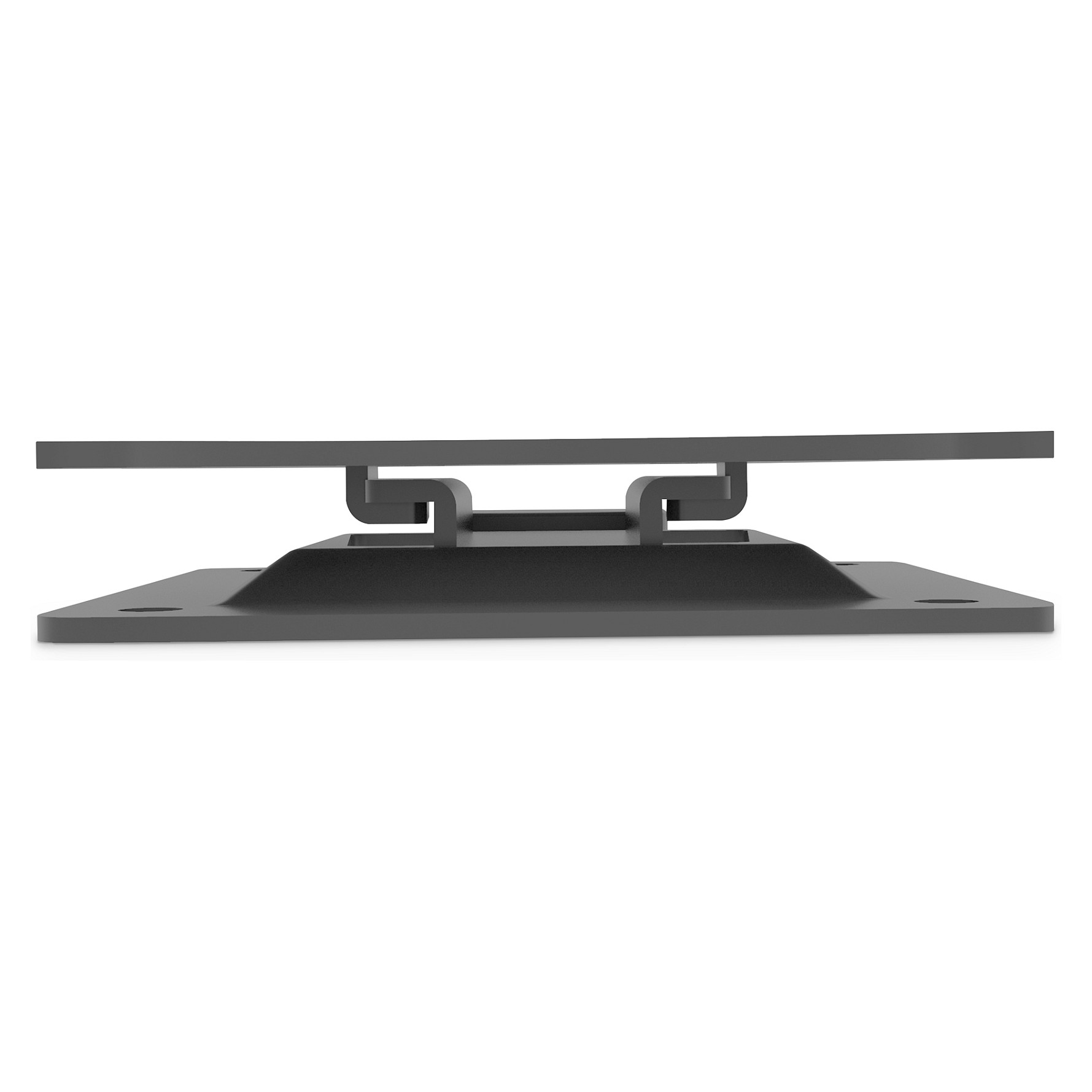Mbajtëse për monitor Digitus DA-90303-1 deri në 32" dhe 18kg - 2