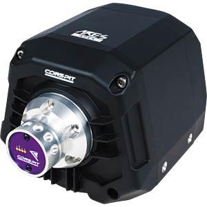 Bazë Timoni CONSPIT ARES APEX / Direct Drive / 8 Nm / Encoder Magnetik 21-bit / PC - Zezë