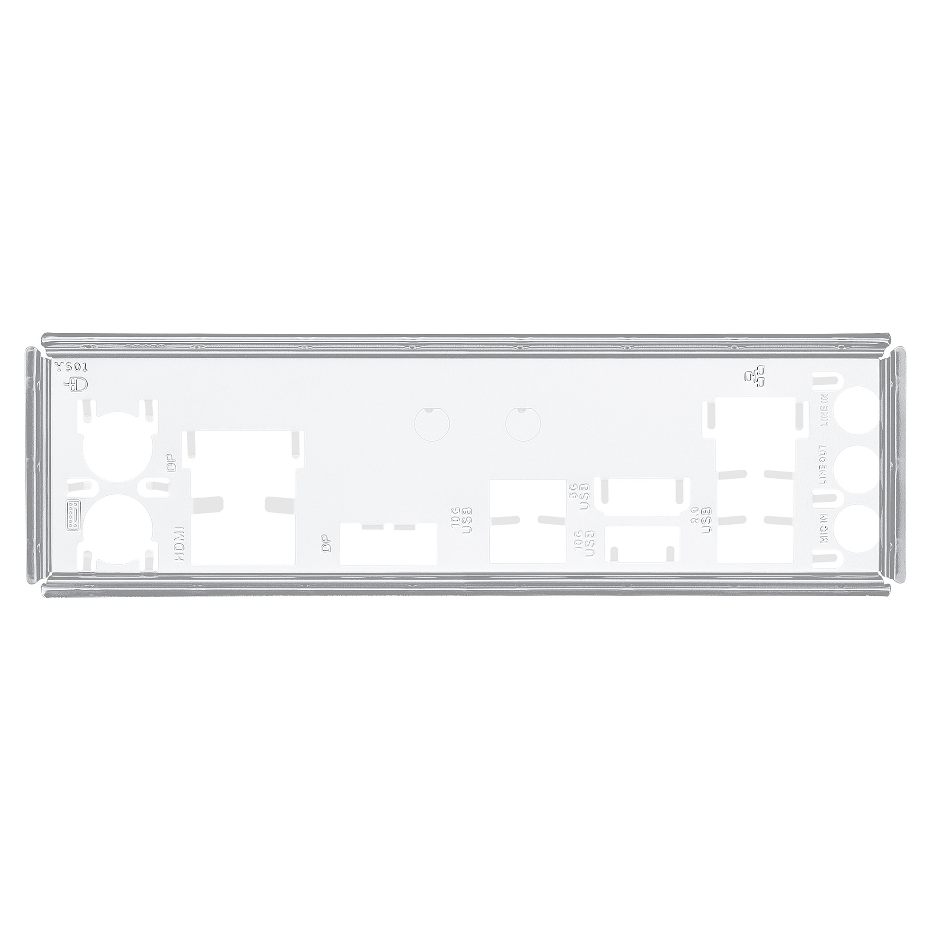 Pllakë Amë Intel ASUS PRO Q870M-C-CSM / LGA 1851 / mATX / DDR5 / HDMI+DP - 7