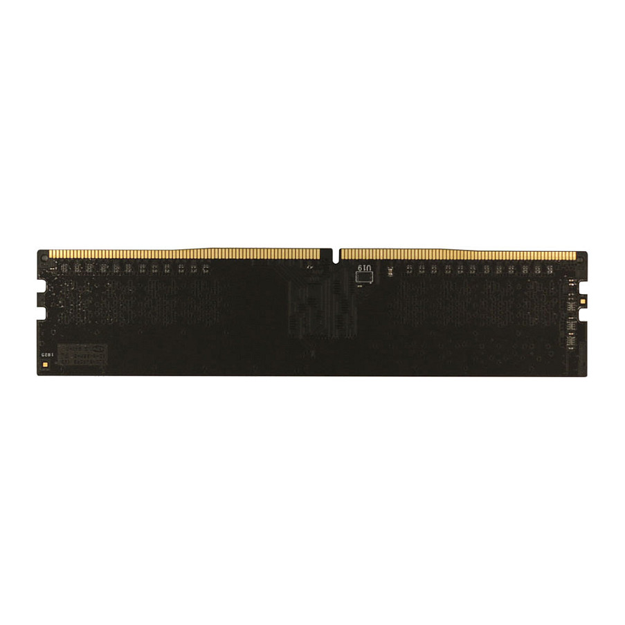 RAM Memorie DDR4 2666 8GB Innovation IT CL19 1.2V LD - 2