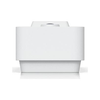 Ubiquiti UniFi Doorbell Lite UVC-Doorbell-Lite-W Video Doorbell / Kamerë IP 5MP / PoE / Two-Way Audio / AI Detection / UniFi Protect – Bardhë - 8
