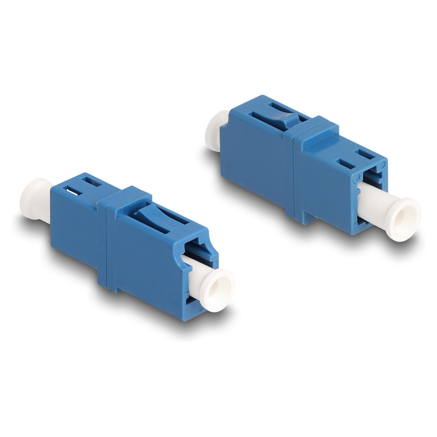 Etiketa Zebra Z-Perform 1000T, 102 × 152 mm, 950 etiketa për rrotull - Bardhë - 3
