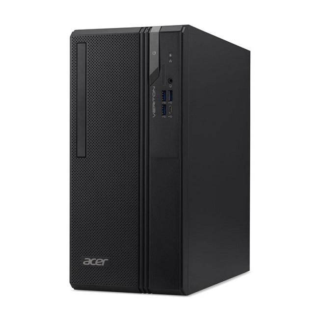 Kompjuter Acer Veriton VS2722GT, Core i5-14400, 16GB DDR5, 512GB, Intel UHD Graphics 730 - Zezë - 3