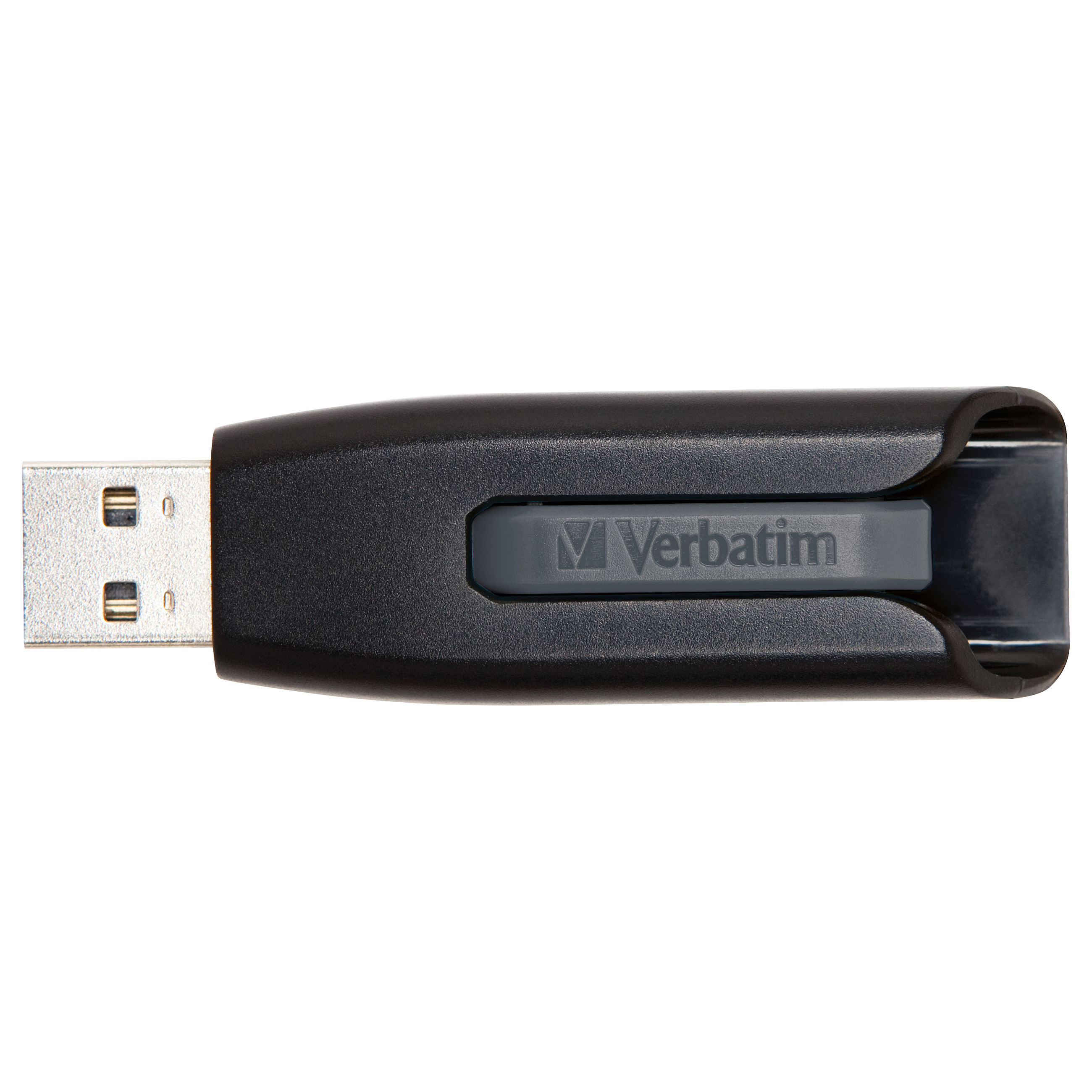 USB Flash Drive Verbatim Store'n'Go V3 / 16GB / 3.2 – Zezë - 1