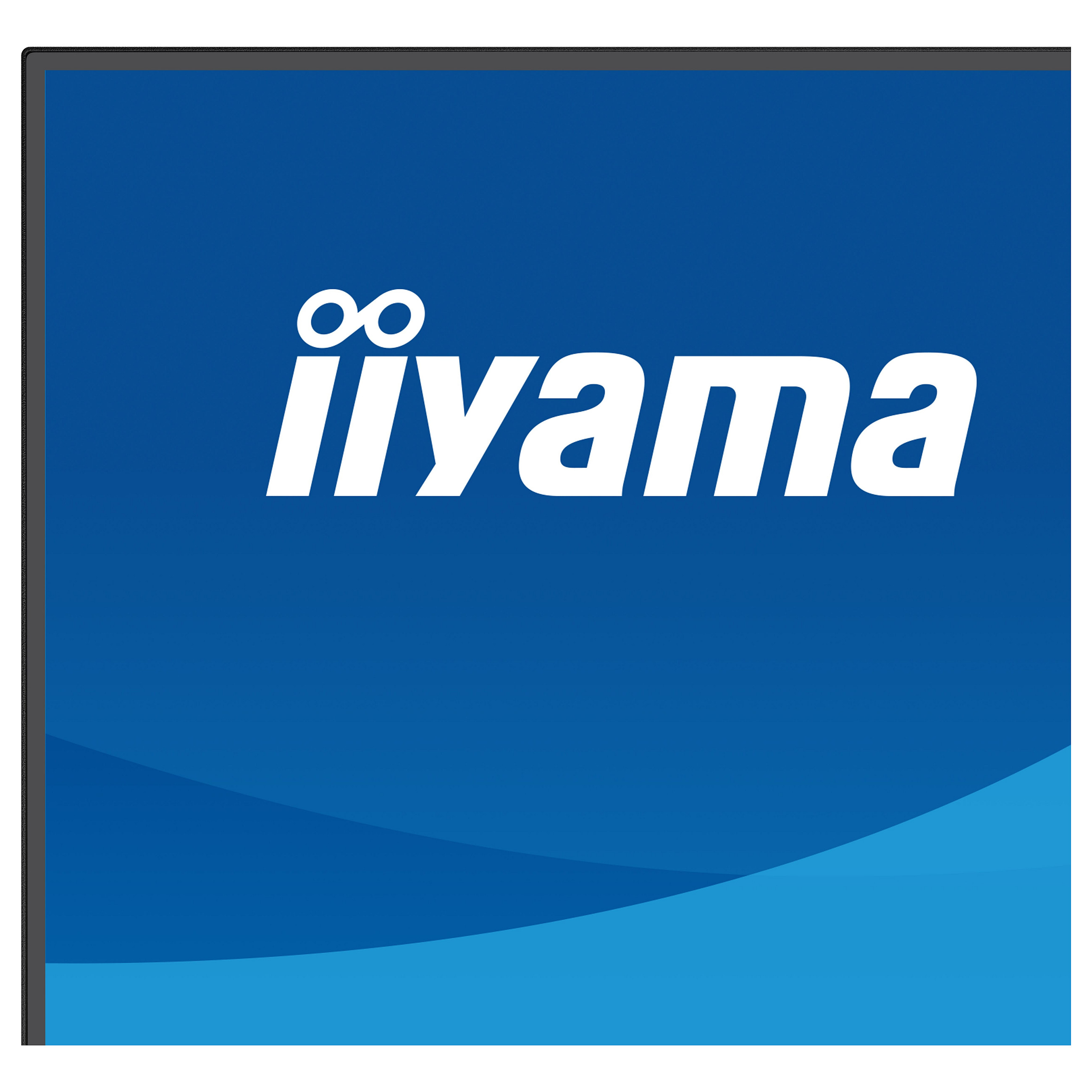 Monitor iiyama ProLite XB2797QSU-B1 / 27"/ Quad HD IPS LED / 75Hz / 1ms / HDMI+DP - Zezë - 13