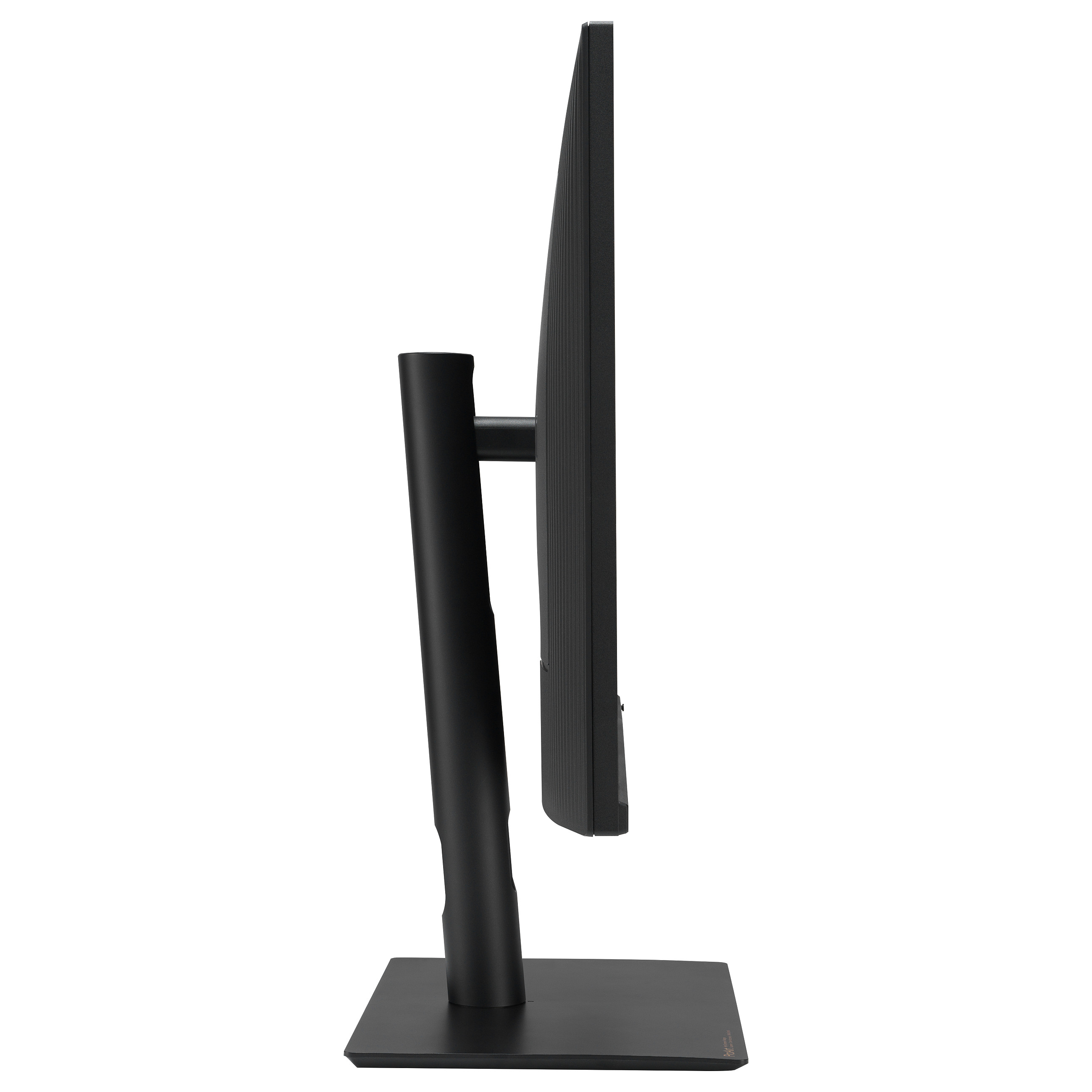 Monitor ProArt PA32UCE / 31.5"/ 4K Ultra HD IPS / LED / 60Hz / 5ms / USB + HDMI + DisplayPort + HDCP - Zezë - 18