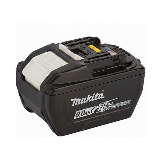 Bateri Makita BL1890, 18V, 9.0Ah, Li-Ion, LXT - Zezë