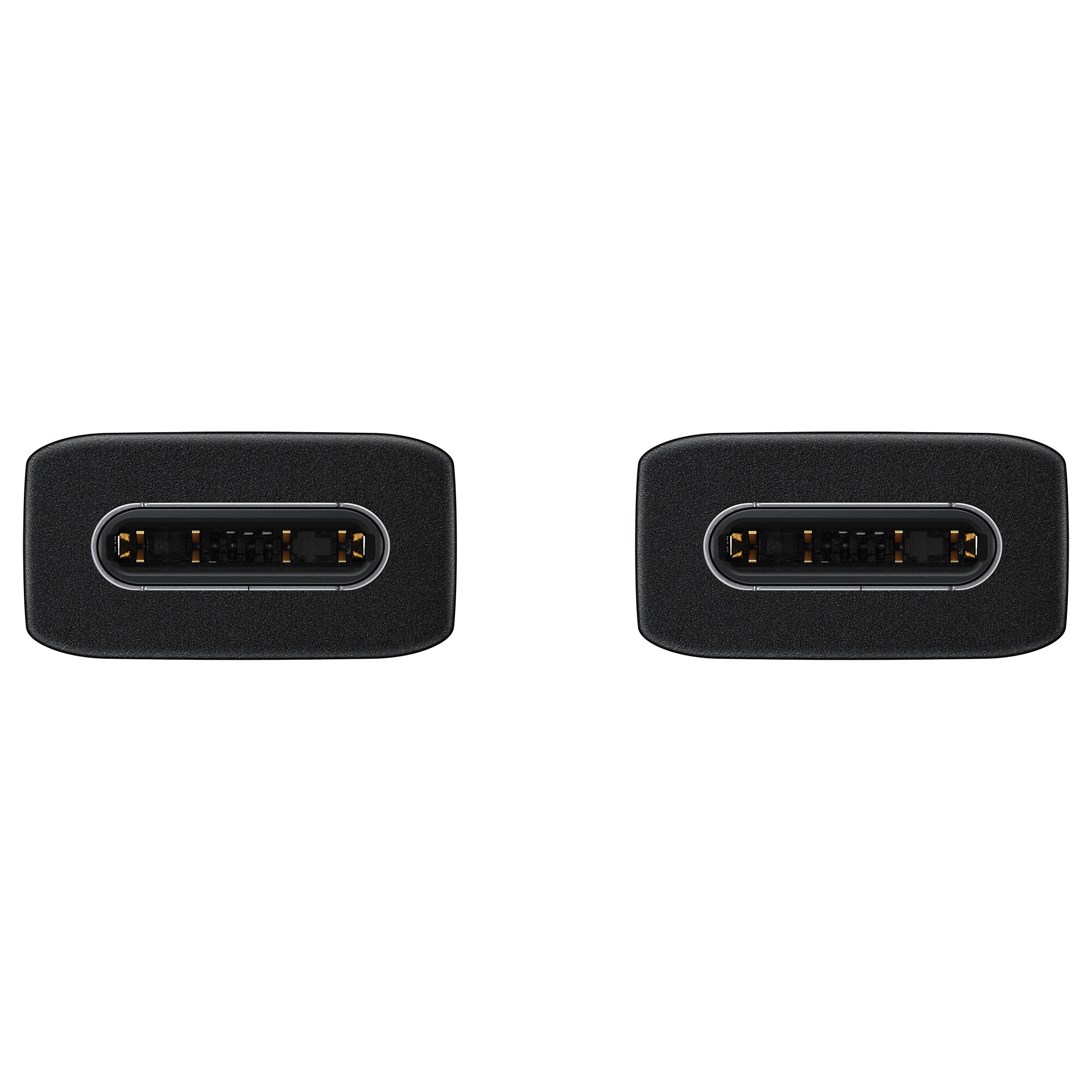 Kabllo SAMSUNG USB-C to USB-C – 100W – Zezë - 2