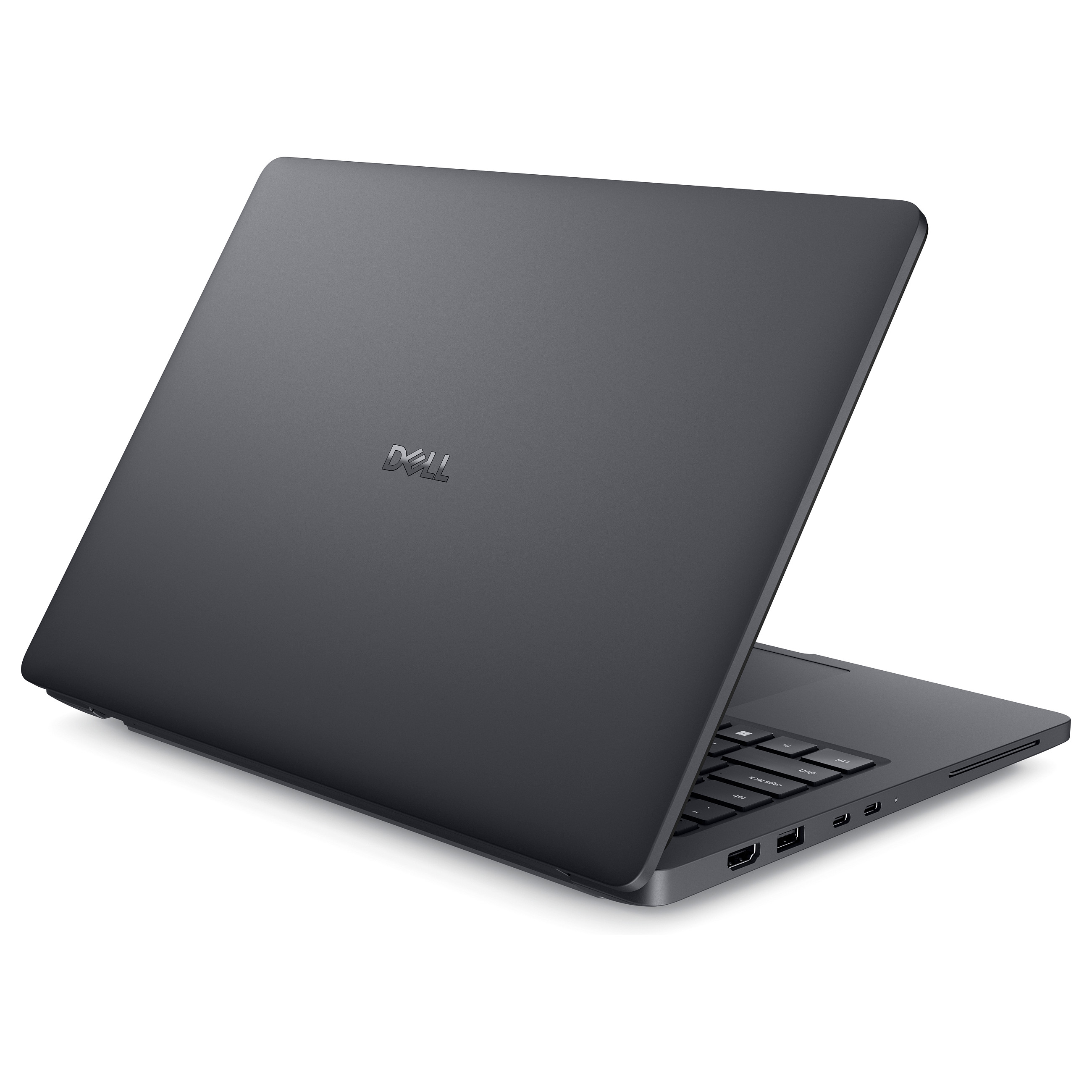 Laptop DELL Pro Max 14 / RYZ AI 7 PRO / 32GB LPDDR5x / 1TB / 14" Full HD+ WVA AG 60Hz / AMD Radeon 860M / DE  - Zezë - 5