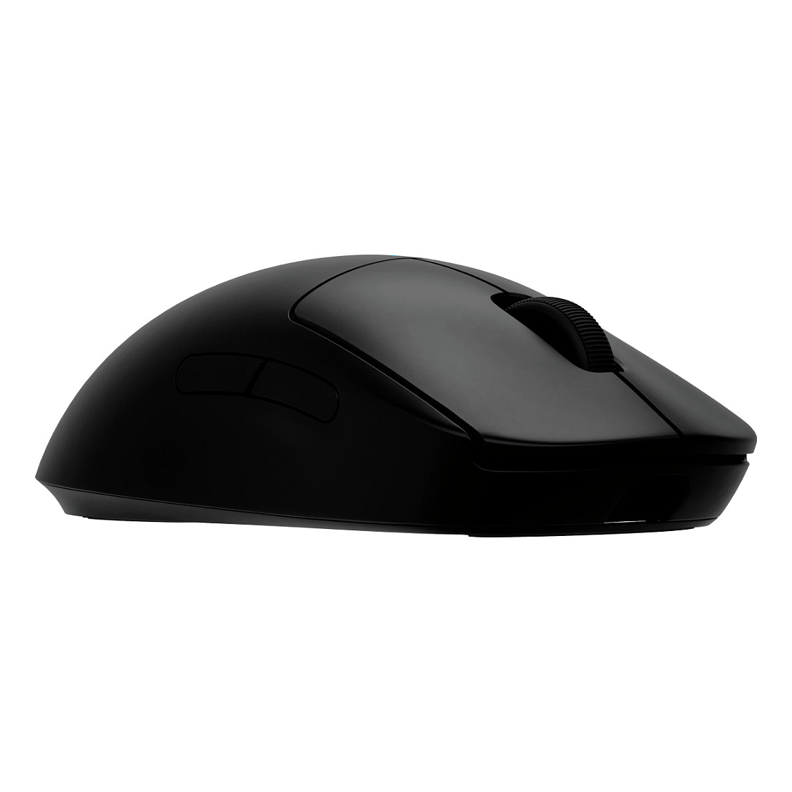 Maus Gaming Logitech G PRO 2 Wireless – Zezë - 3