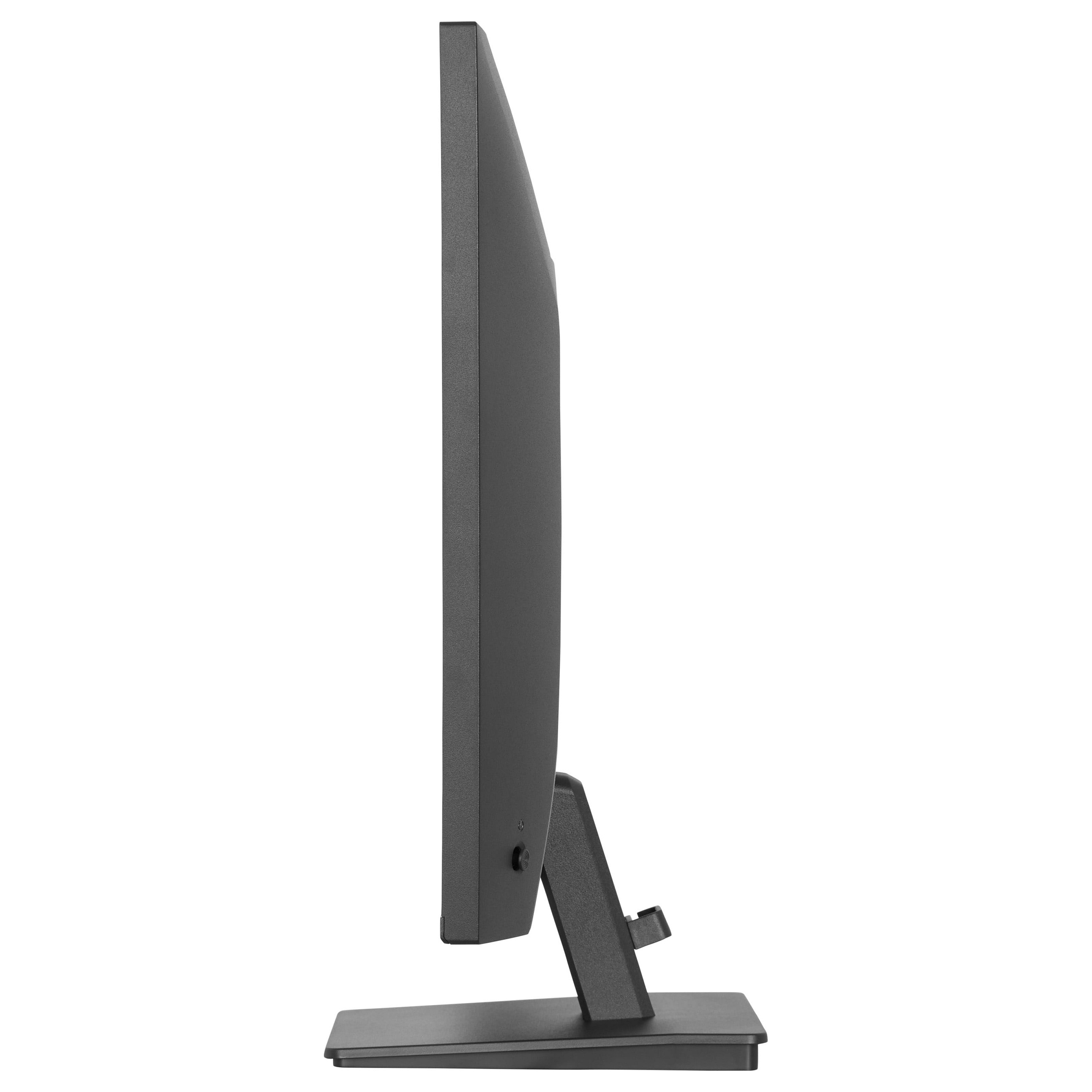 Monitor IIYAMA X2791HS-B1 / 27"/ Full HD IPS LED / 120Hz / 1ms / HDMI+DP - Zezë - 14