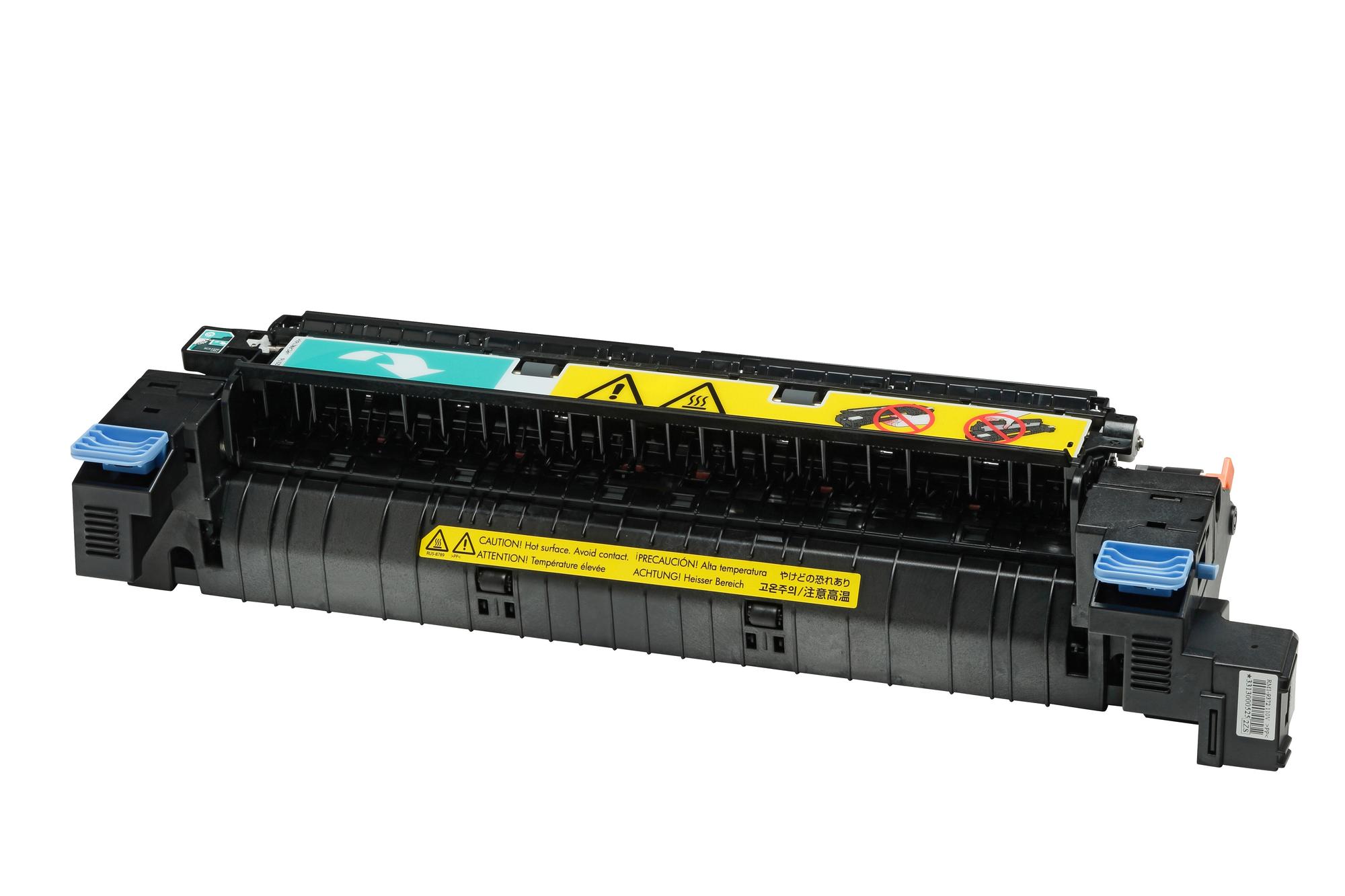 HP Fuser Unit / CE515A / 220V / Standard
