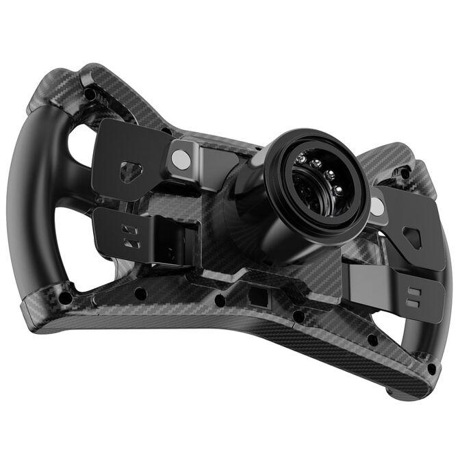 Kontroller Timon Moza Racing KS - Zezë - 3