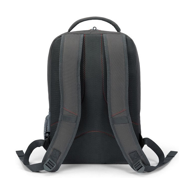 Çantë për Laptop Dicota BACKPACK SPIN II / 13-16 inch / Gri - 4