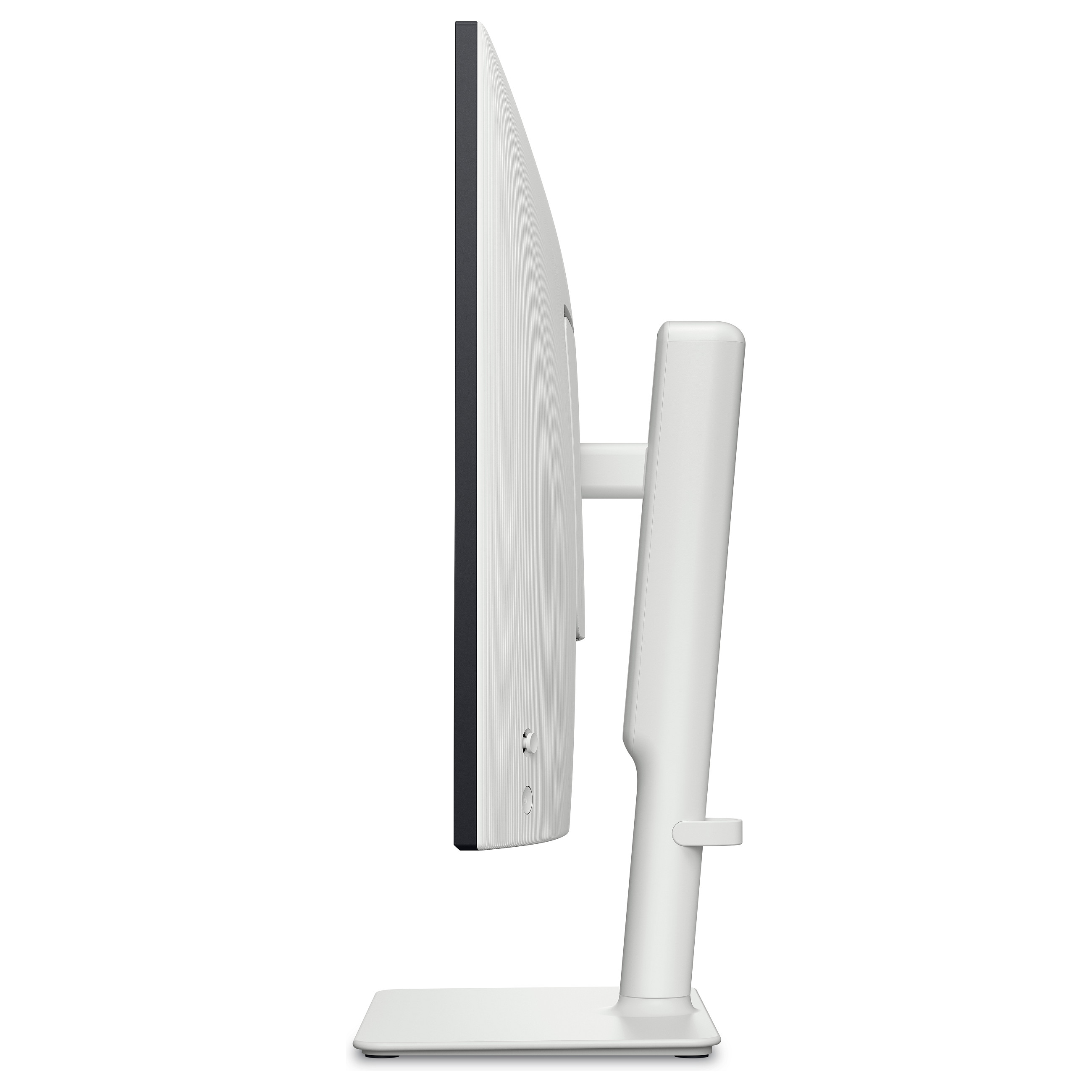 Monitor DELL Plus S2725QC / 27" / 4K Ultra HD IPS / LCD / 120 Hz / 8 ms / HDMI+USB+HDCP - Argjend - 6