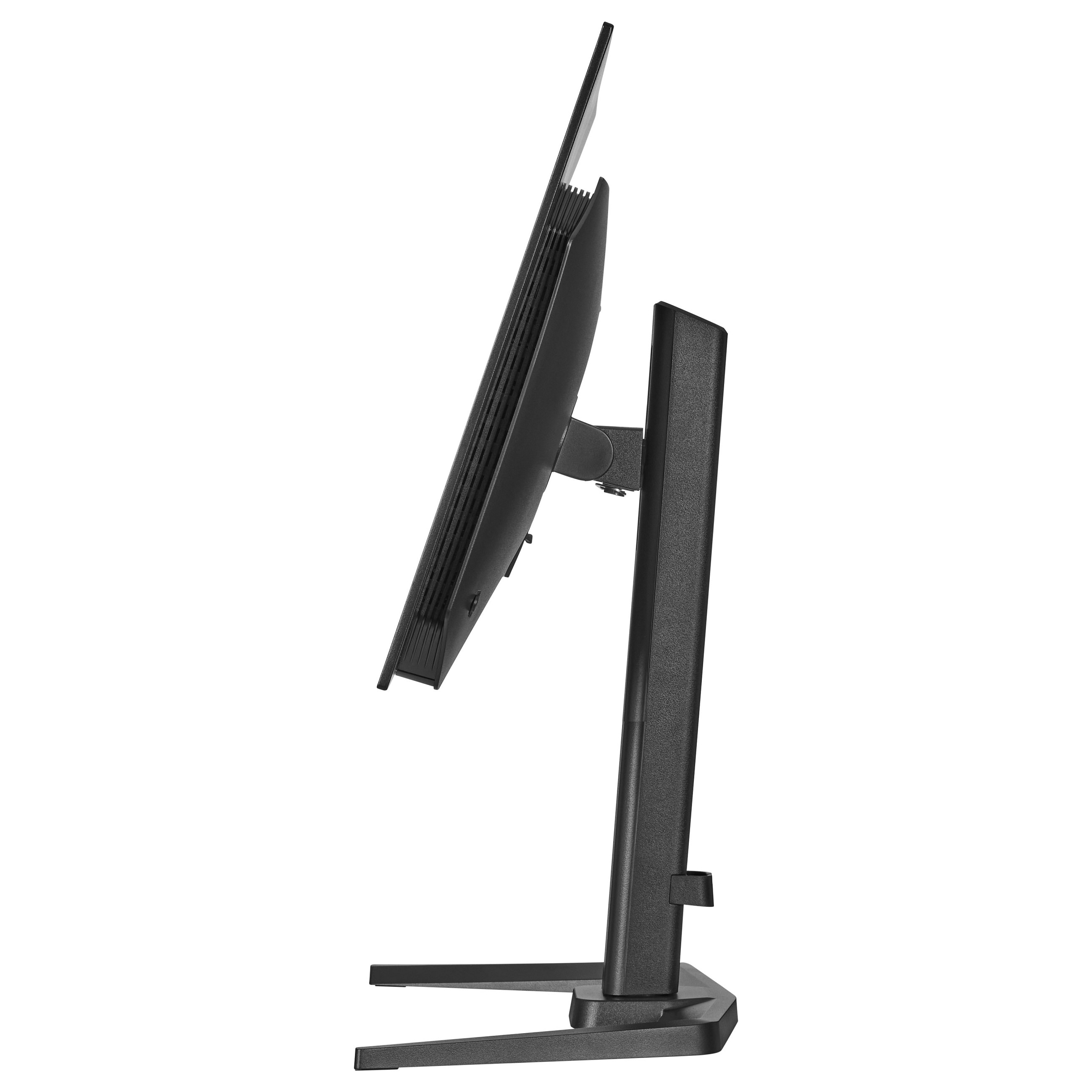 Monitor Gaming iiyama G-MASTER GOB2701QSC-B1 / 27" / QHD OLED / 280Hz / 0.03ms / HDMI+DisplayPort+USB-C - Zezë - 15