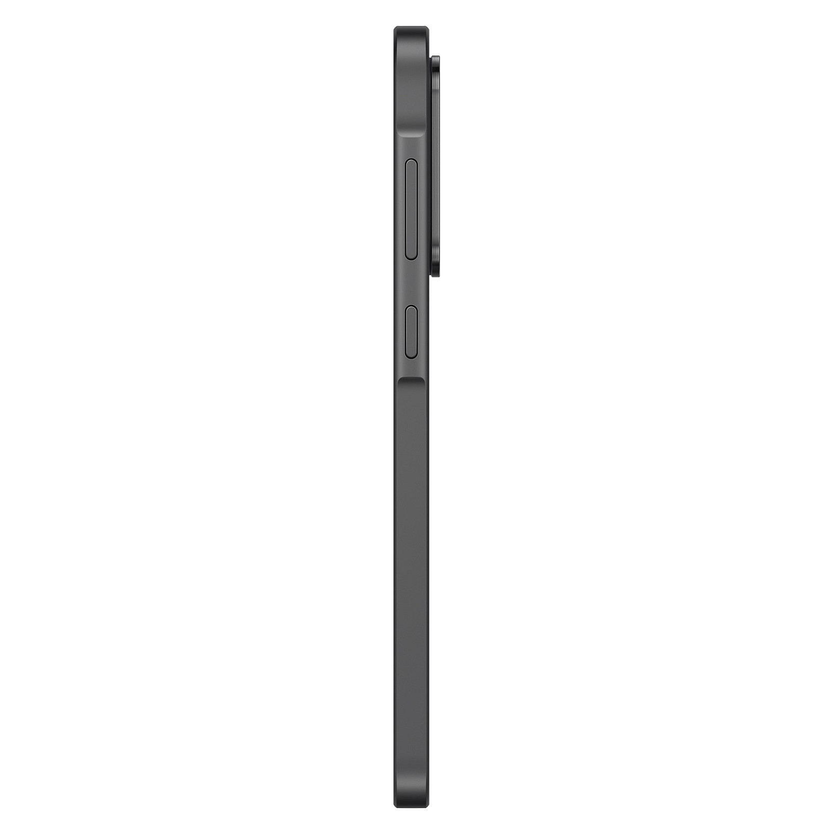 Samsung Galaxy A36 / 5G / 6GB / 128GB - Zezë - 9