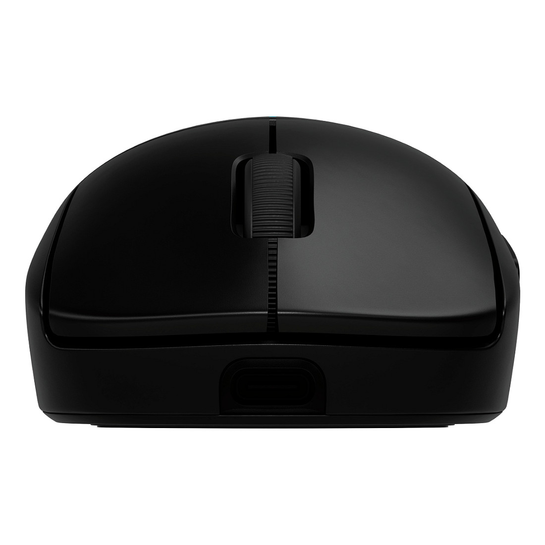 Maus Gaming Logitech G PRO 2 Wireless – Zezë - 6