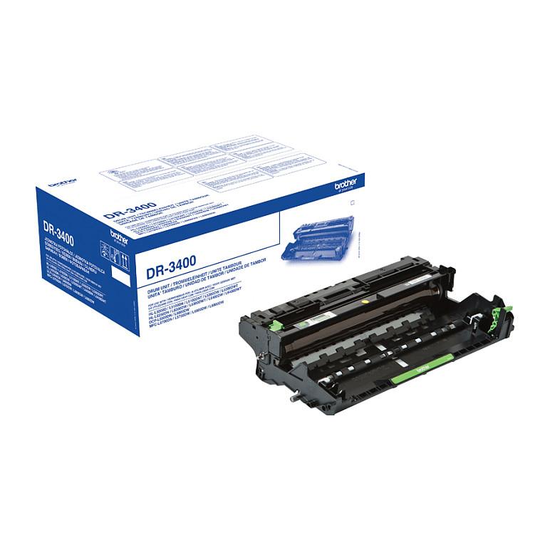 Drum për Printer Brother DR-3600