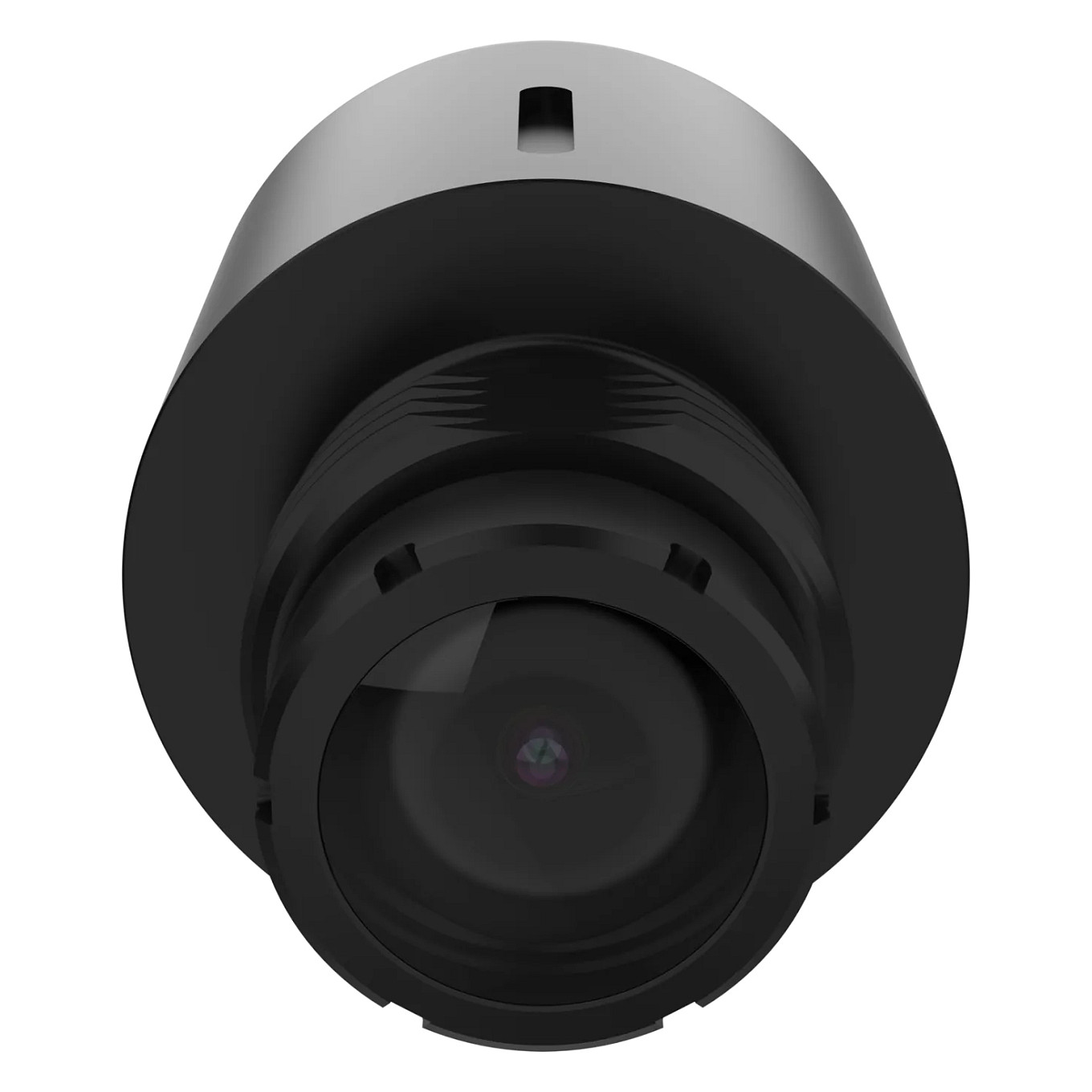Kamerë Sigurie IP CCTV Axis Covert/Pinhole F2135-RE Fisheye Sensor - 2