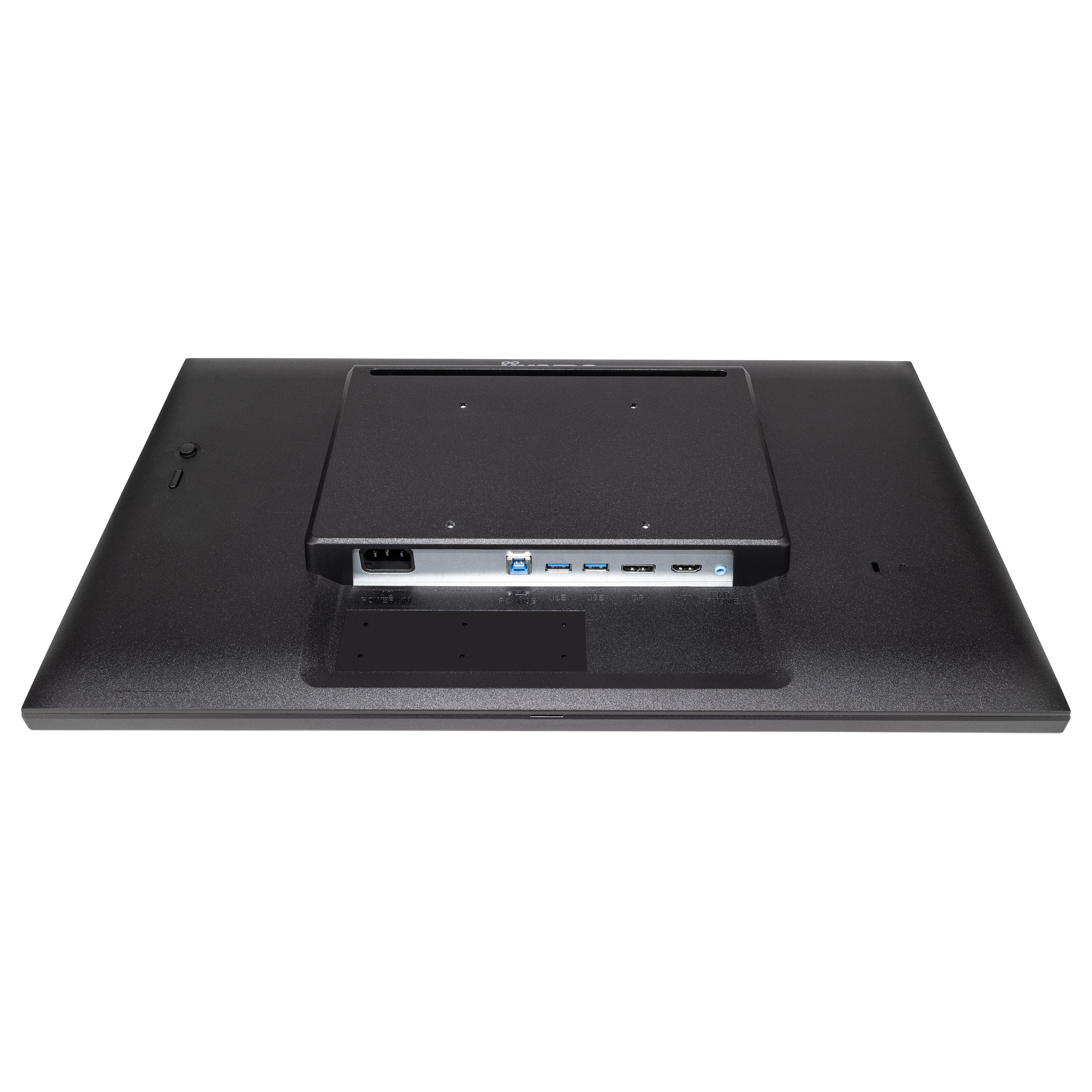 Monitor iiyama T2252MSC-B2 / 21.5"/  Full HD IPS LCD Multi Touch / 5ms / HDMI+DP+USB - Zezë - 13