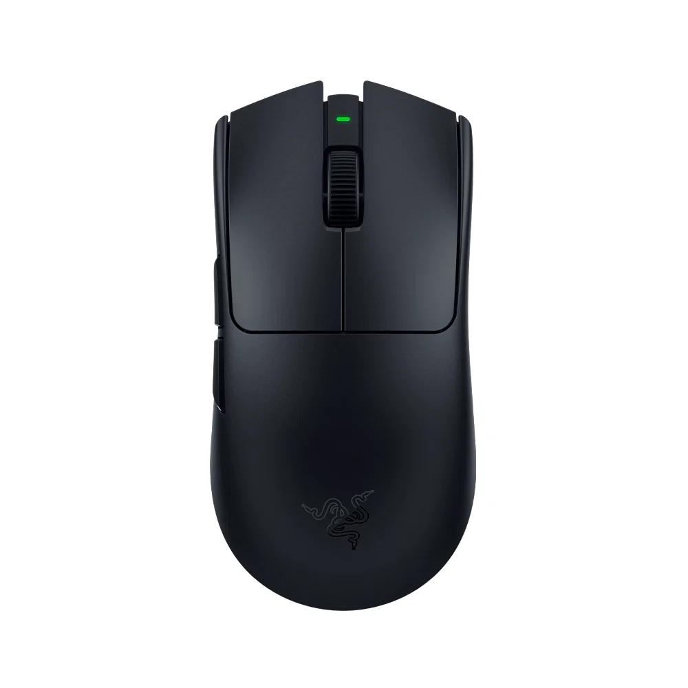 Maus Gaming Razer Viper V4 Pro / Wireless E‑Sports - Zezë