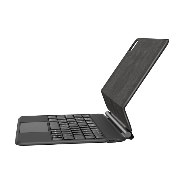 Belkin Pro Keyboard Case for iPad Air and iPad Pro – Zezë - 6