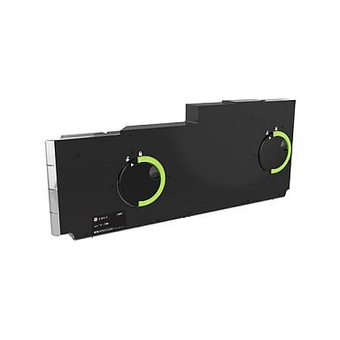 Kolektor Toneri Lexmark 72K0W00, 115.000 faqe