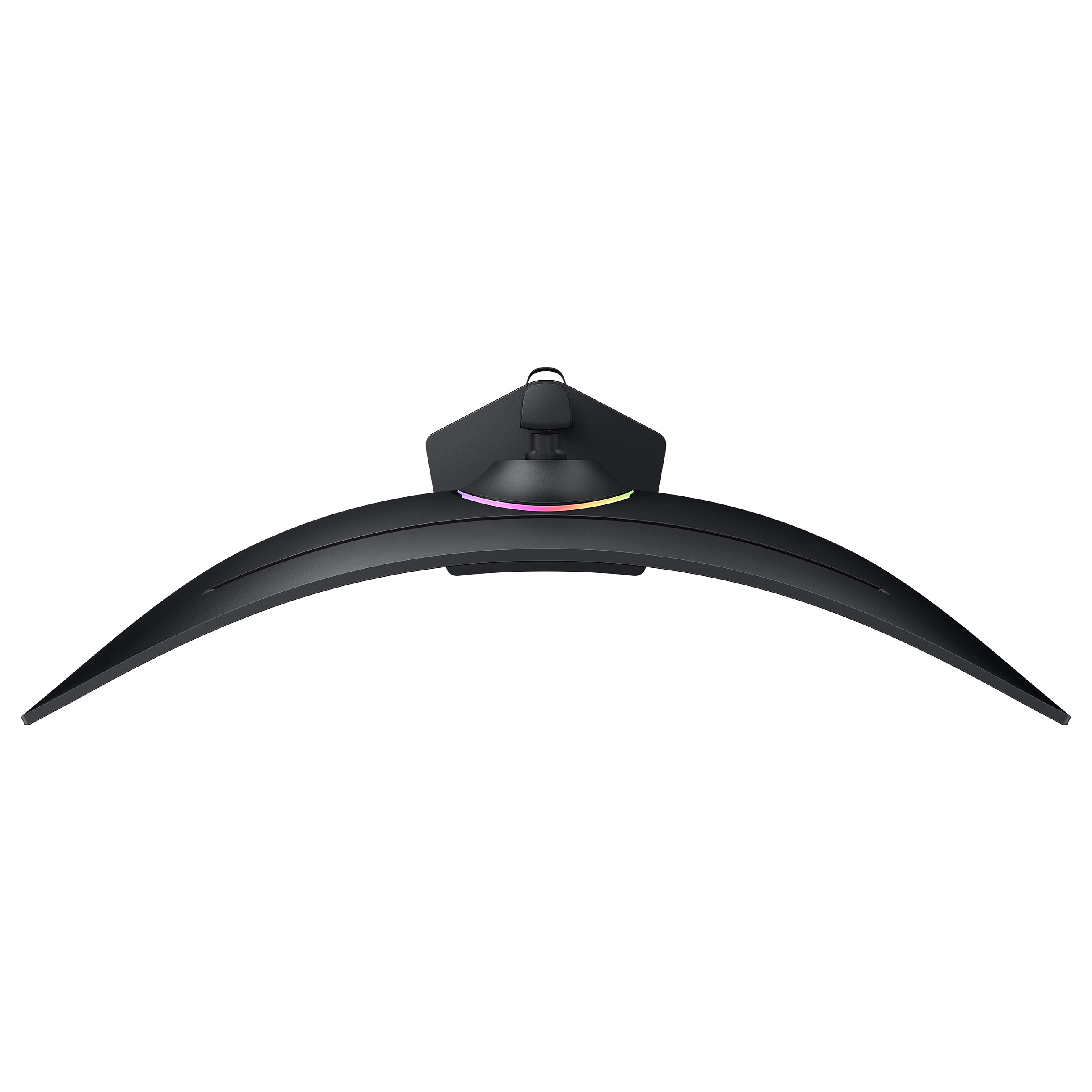 Monitor Gaming Samsung Odyssey G9 S49CG950EU / 49"/ DQHD LED VA Curved / 240Hz / 1ms / HDMI+DP - Zezë - 14