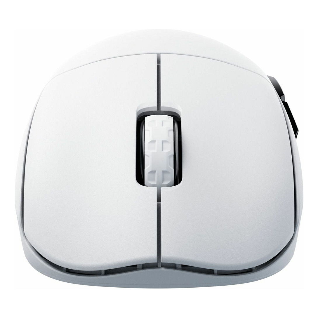 Maus pa kabllo CHERRY XTRFY M68 Pro Wireless – Bardhë - 5