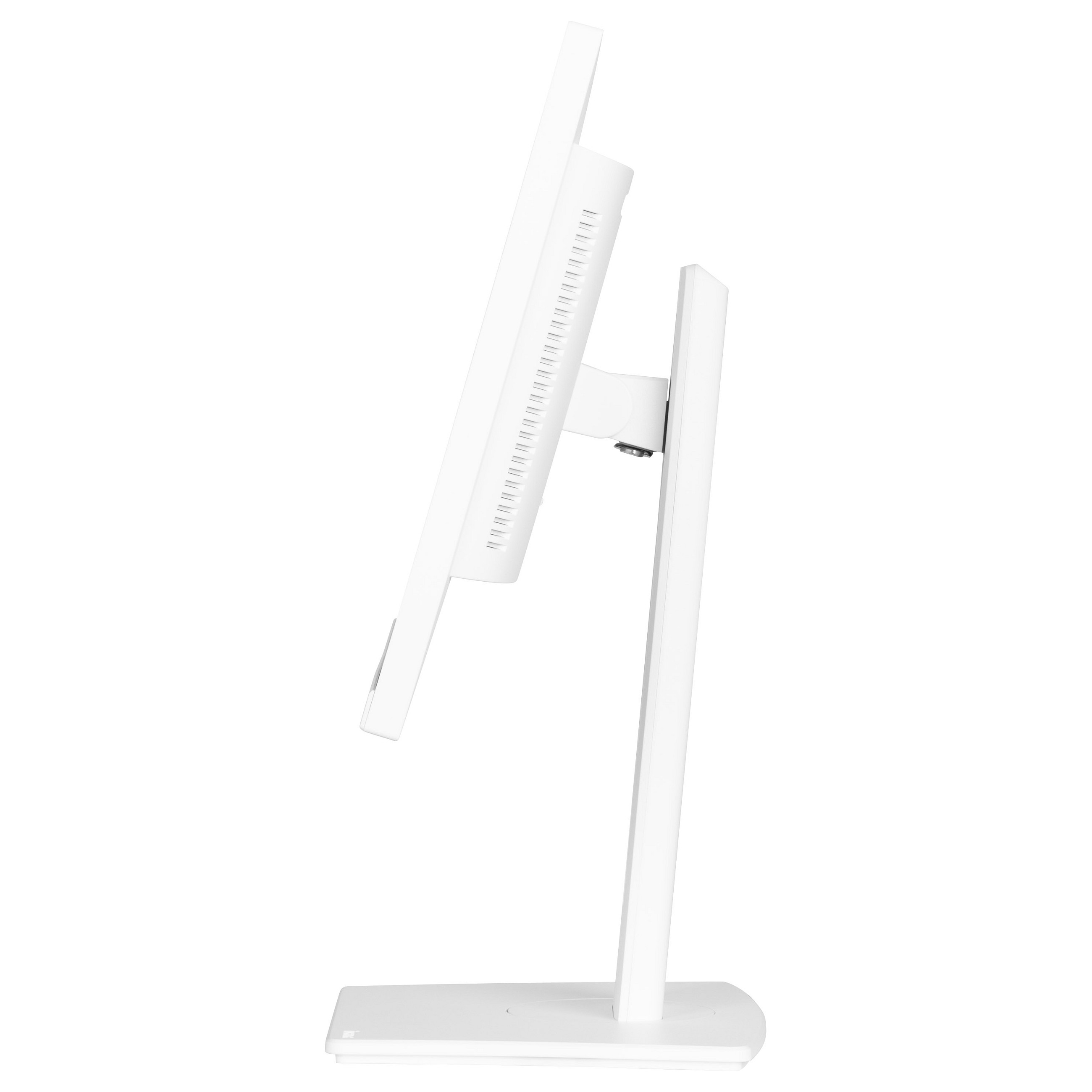 Monitor IIYAMA XUB2497HSN-W2 / 23.8″ / 1920×1080 / 100Hz / IPS / I zi - 8