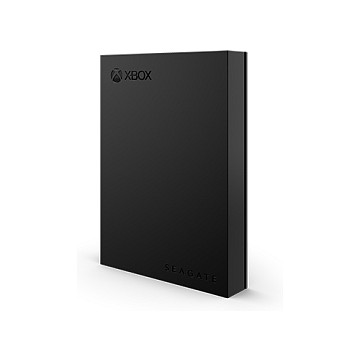 HDD e Jashtme Seagate Game Drive / 2TB / USB 3.2 - 5