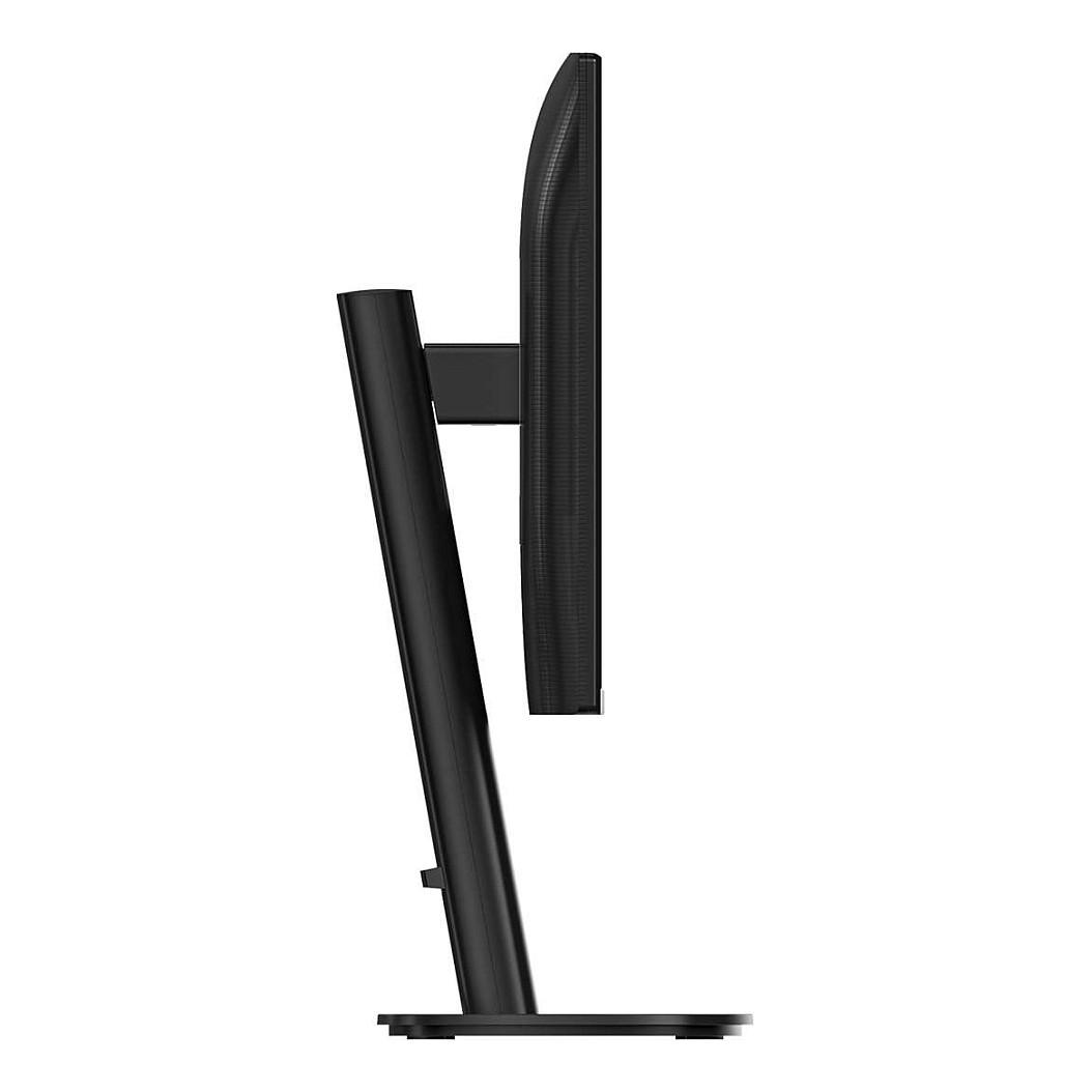 Monitor Philips 27B2N3200A, 27", FHD IPS, 120Hz, 4ms, HDMI+DP+VGA - Zezë - 8
