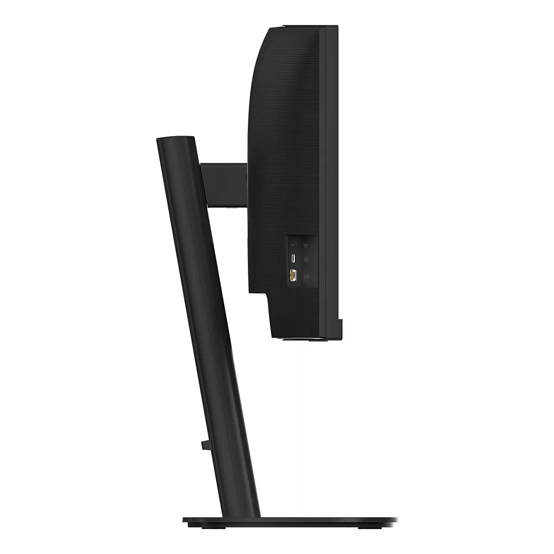 Monitor Philips 34B2N3500C/00 / 34" / WQHD Ultrawide 21:9 / 120Hz / 1ms / USB Hub+Speakers - Zezë - 6