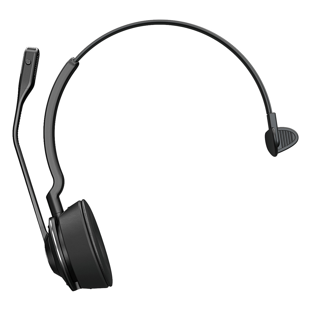 Kufje pa kabllo Jabra Engage 65 SE / Mono with Base Station – Zezë - 3