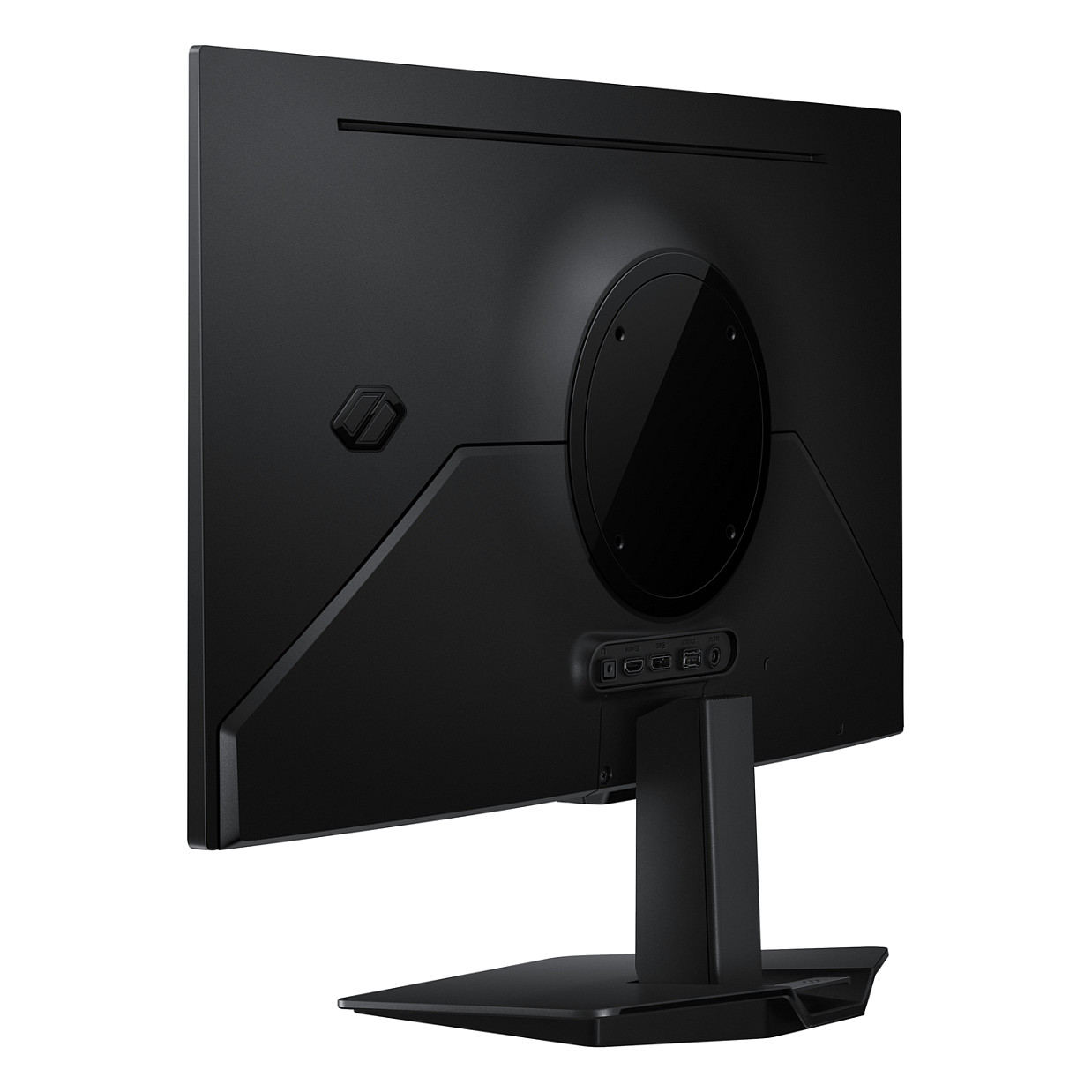 Monitor Gaming Samsung S27FG506SU / 27" / Quad HD OLED / 180 Hz / 0.03 ms / HDMI+DP+HDCP - Zezë - 7