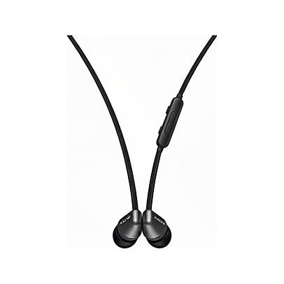 Kufje pa kabllo Sony WI-C310 / Bluetooth 5.0 / 9mm / 20-20000Hz - Zezë