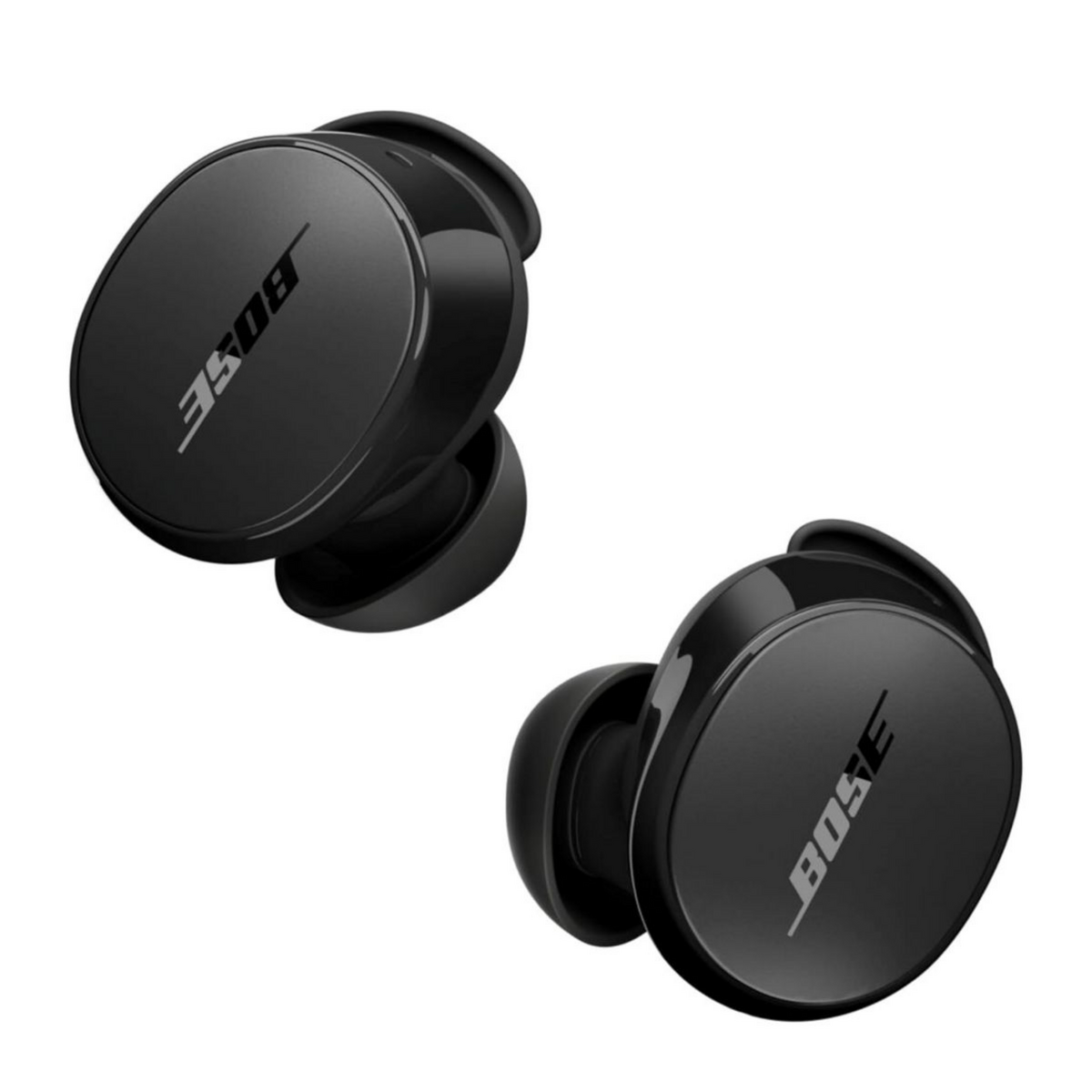 Kufje pa kabllo Bose QuietComfort Earbuds  – Zezë - 1