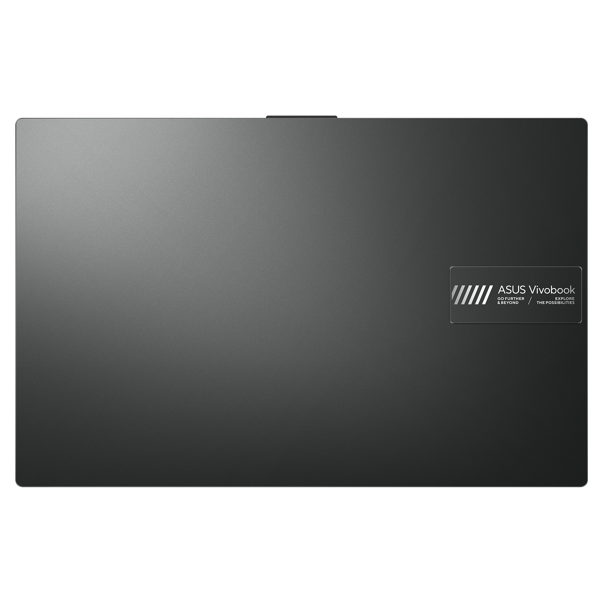 Laptop ASUS VivoBook Go 15 E1504FA-ISCBQ4816W / Ryzen 5 / 16GB LPDDR5 / 512GB / 15.6" Full HD IPS-Level 60Hz / AMD Radeon 610M / DE  - Zezë - 5