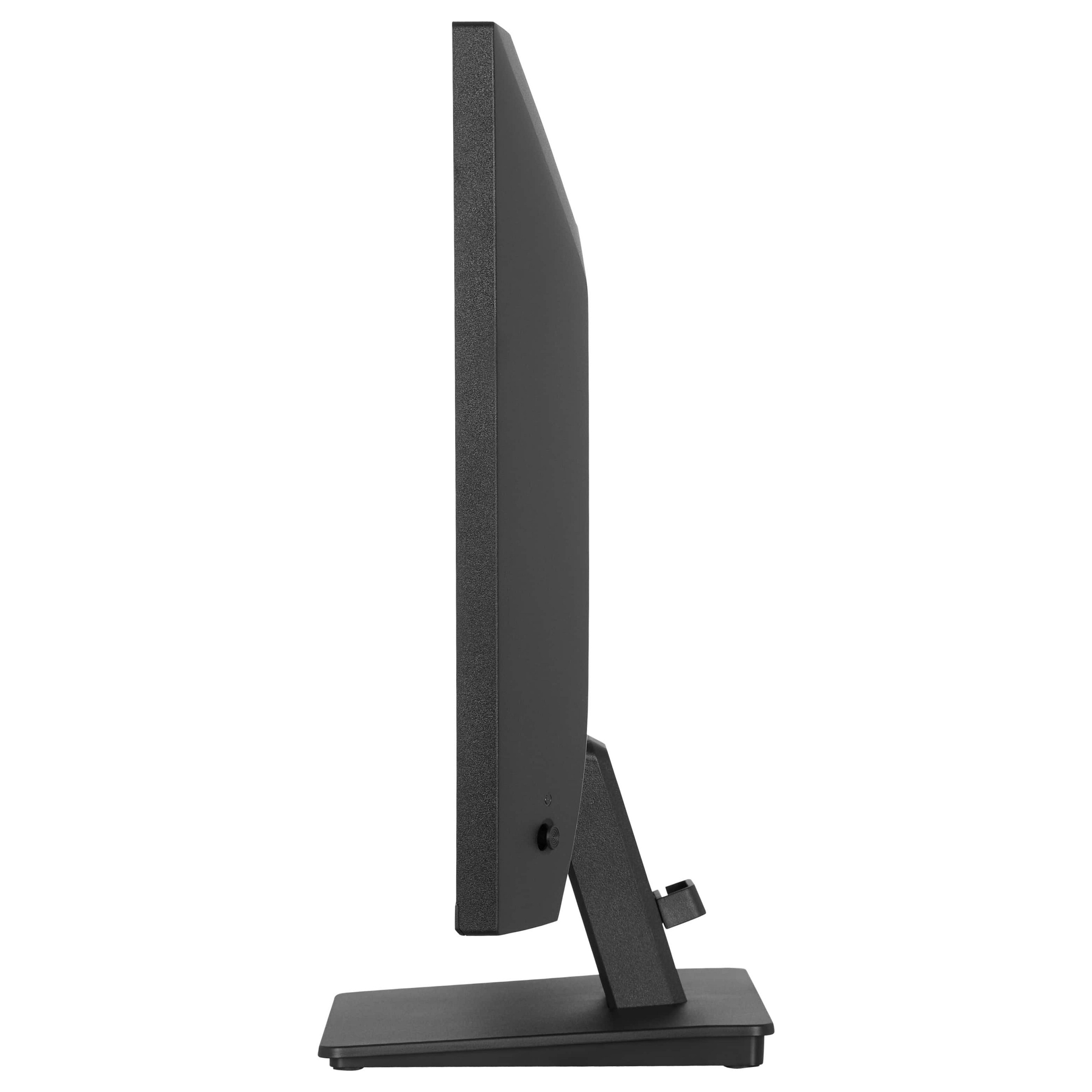 Monitor iiyama X2491HS-B1 / 23.8"/ Full HD IPS LCD / 120Hz / 1ms / HDMI+DP+HDCP - Zezë - 11