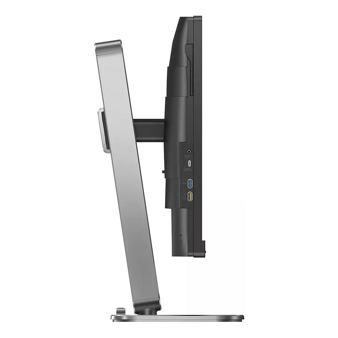 Monitor Philips 27B2U4601 / 27" / QHD IPS / 120Hz / 4ms / HDMI+DisplayPort+USB-C - Hiri - 9
