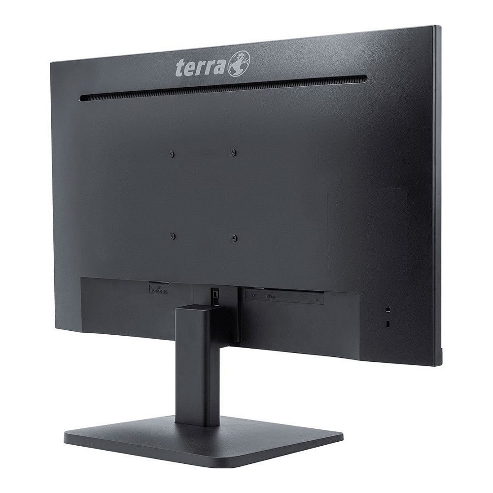 Monitor Terra 2748W V3 / 27" / 1920x1080 / 100Hz / 5ms / IPS / i zi - 4