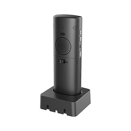 VoIP Grandstream WP825 WIFI-Handset - 7