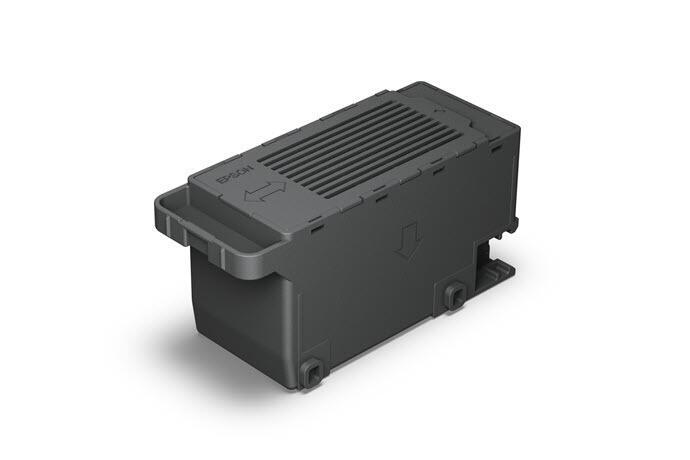 Aksesor për Printer Epson C12C934591 / 20.000 faqe - Zezë