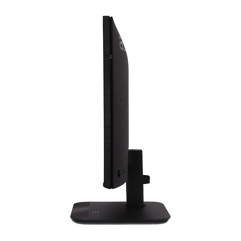 ACER TFT KA272P6bip 69cm 27''/1920x1080/HDMI/DP - 8