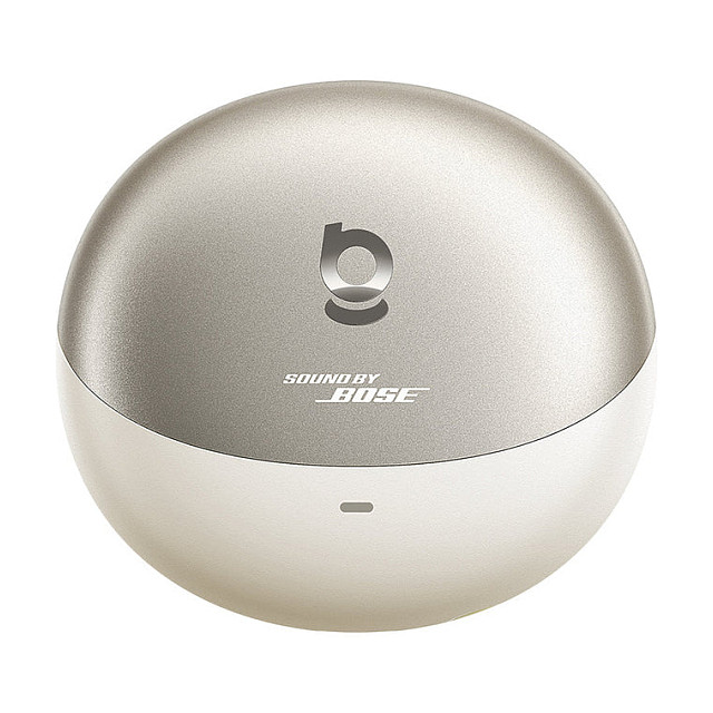 Kufje pa kabllo Baseus A0010903 / Bluetooth / In-Ear - Bardhë - 4